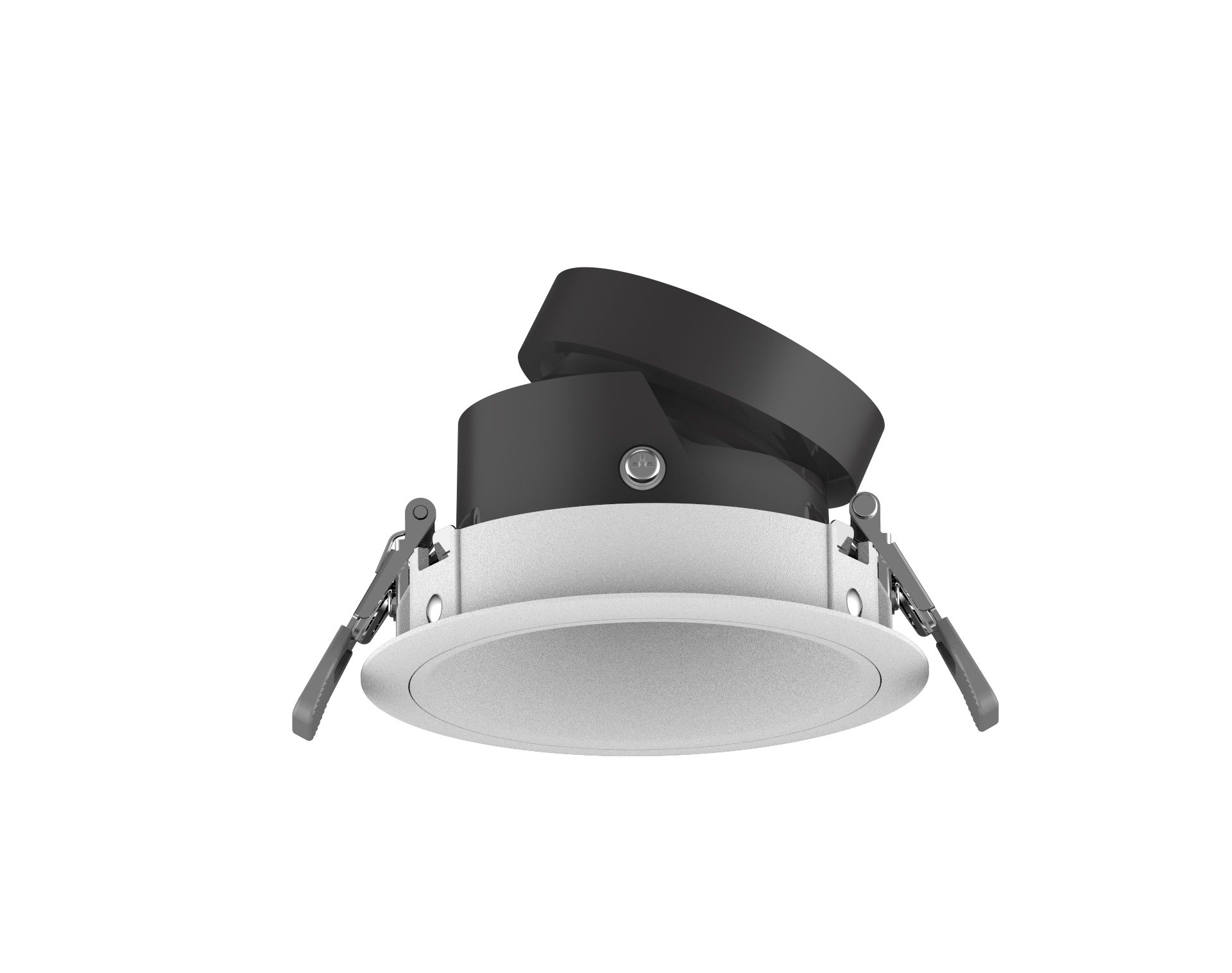 Philips GreenSpace Flex Luna, GreenSpace Flex Luna | Philips lighting