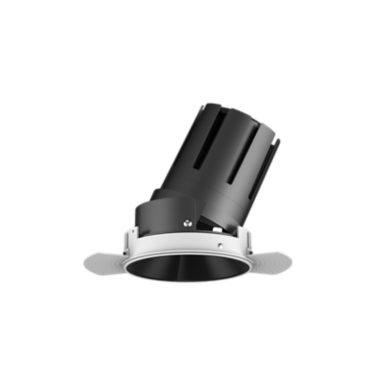 Apex Adjustable Down Light - Urban Lighting