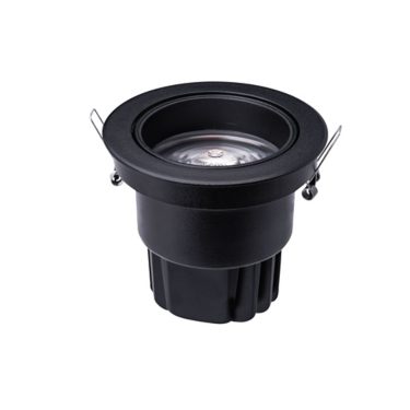 RS700B LED30 LED40 BK