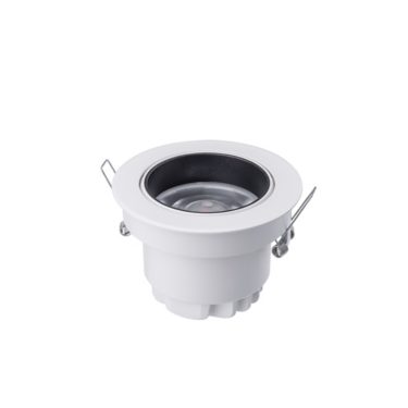 RTP-OF-RS700B-TrueFashion-EM