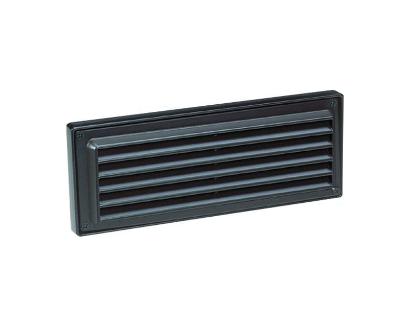 RSC2 Step Light LED Step lighting Hadco Signify