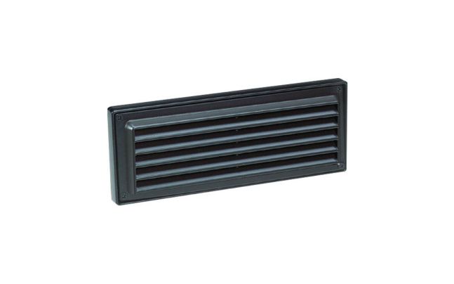 RSC2 Step Light LED