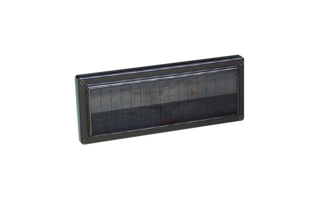 RSS2 Step Light LED