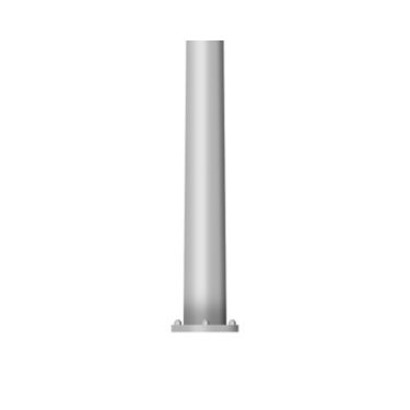 SRS Straight Round Steel