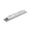 Xitanium 90W 200-350mA 256V DS 230V EL