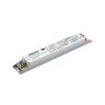 Xitanium 90W 200-350mA 256V DS 230V EL