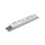 Xitanium 100W 350-500mA 200V DS 230V EL