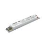 Xitanium 100W 350-500mA 200V DS 230V EL