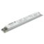 Xitanium 150W 400-700mA 215V DS 230V EL