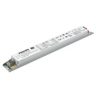 Xitanium 150W 400-700mA 215V DS 230V EL