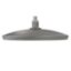 BSP530 LED60-4S/830 II DM50 D9 SRG10 AL