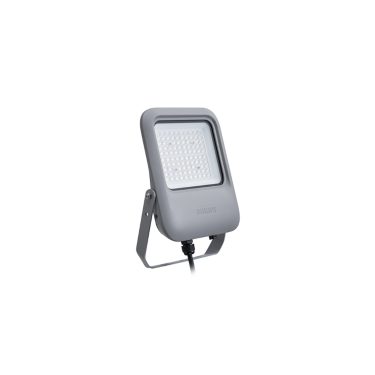 Coreline tempo All-in small