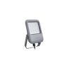 BVP102 50S/830_840_857 A