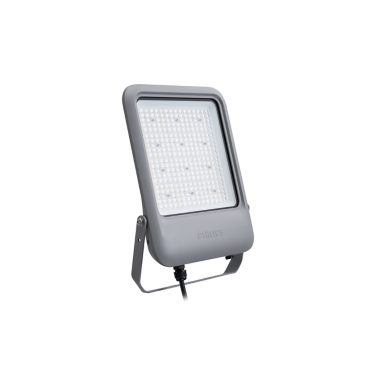 Coreline tempo All-in medium