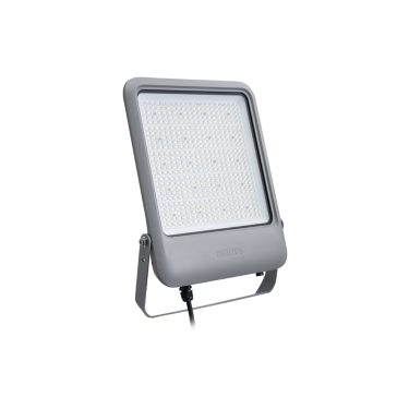 Coreline tempo All-in large