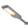 BRC010 LED40/MCCT kit G2