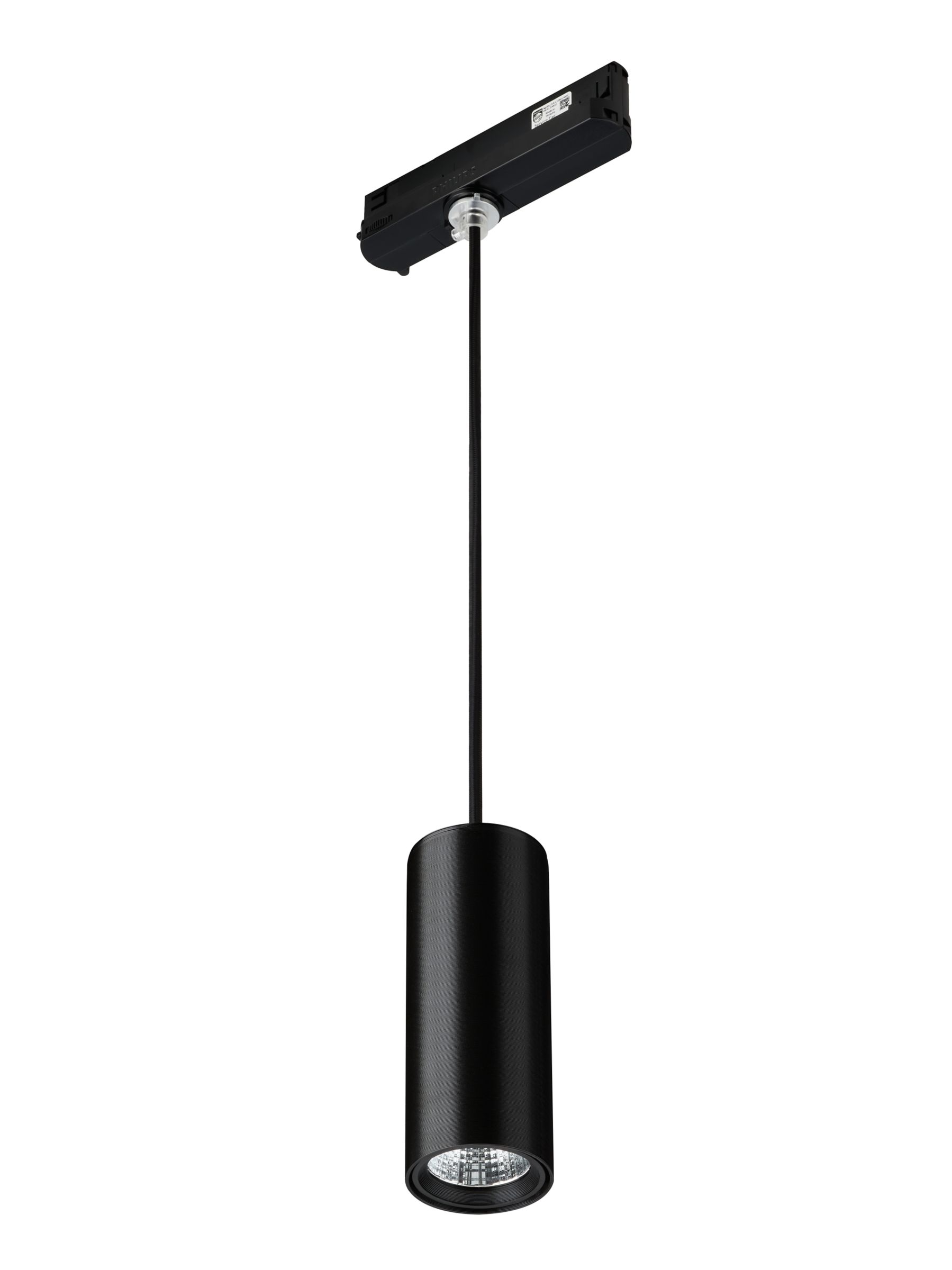 Philips GreenSpace Evo Mini Pendant, Track Pendant, 3D printed