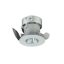 RS320B 17S/PW940 DIA-E HWB FG GR