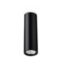 SA332C 8S/PW930 WIA HNB BK482