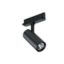 ST332T 20S/PC930 WIA HMB BK482