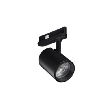 ST333T GreenSpace Evo Projector black OptiAccent