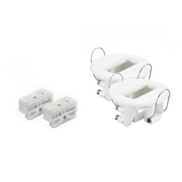 VitaUp Extension Kit
