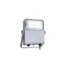 BVP561 LED156/757 90W SMB Solar