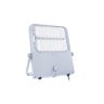 BVP563 LED325/757 170W SMB Solar