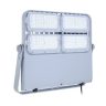 BVP564 LED470/757 290W NB Solar