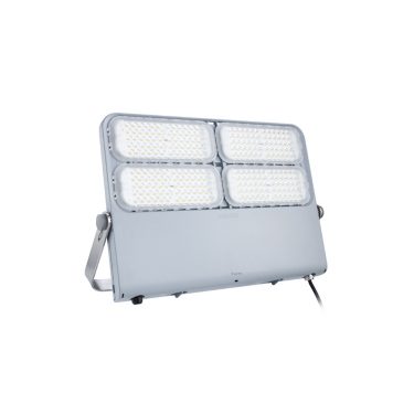 RTP-OF-Tango-Pro-Solar-BVP565