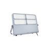 BVP565 LED555/757 290W SMB Solar