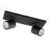Plafond-/wandspots Runner plafond-/wandspot, 2x