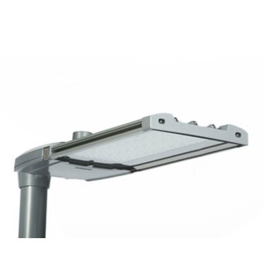 RoadView, Medium Version, 160 LED, 4K, Type IV with House Side Shield