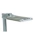 RoadView LED roadway luminaire - medium (RVM)-RoadView, Medium Version, 128 LED, 4K, Type V