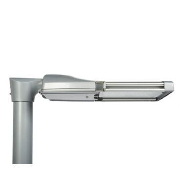 RoadView, Small Version, 80 LED, 4K, Type IV with House Side Shield