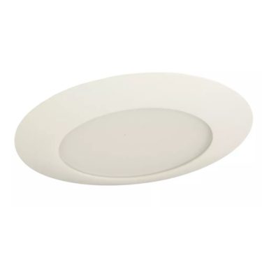 RelaxView - MRI Downlight