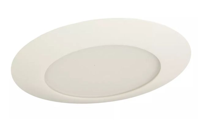 RelaxView - MRI Downlight