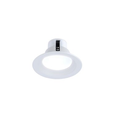 Retrofit Downlight select LED