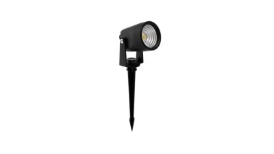 Armaturen voor buitenverlichting Reuel grondspots/spies 1,5 W