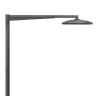 BGP531 LED120-1P/830II DW52P D9 AL GR CD