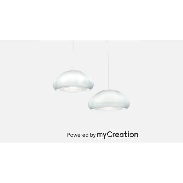 Riverstone myCreation