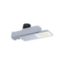 BRP490 LED99/NW 70W DW2n PSA SP1 P5