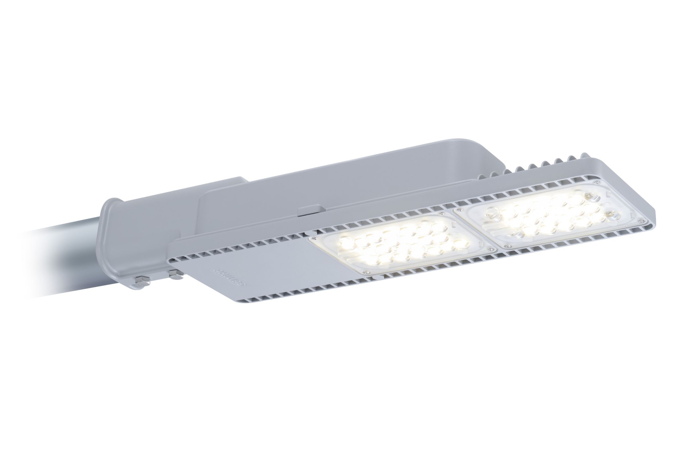 Philips RoadFlair ECO | BRP490 | Philips lighting