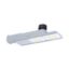 BRP490L LED181/NW 120W DW2n PSA SP1 P5