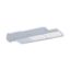 BRP490L LED181/NW 120W DW2n PSA SP1