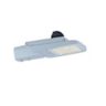 BRP591 LED142/NW 90W DM PSA P7 PE GM