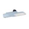 BRP592 LED192/NW 120W DM PSA P7 PE GM
