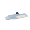 BRP593 LED240/NW 150W DM SR 7TSB PE GM