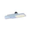 BRP593 LED240/NW 150W DM PSA P7 PE GM
