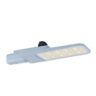 BRP594 LED389/NW 240W DM PSA P7 PE GM